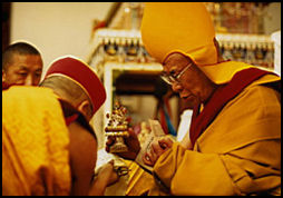 20080227-dalai lama com hh.jpg